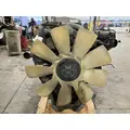Detroit DD15 Engine Assembly thumbnail 10