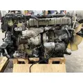 Detroit DD15 Engine Assembly thumbnail 11