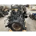 Detroit DD15 Engine Assembly thumbnail 12