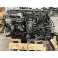 Detroit DD15 Engine Assembly thumbnail 9