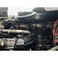 Detroit DD15 Engine Assembly thumbnail 1
