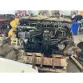 Detroit DD15 Engine Assembly thumbnail 10