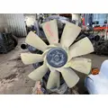 Detroit DD15 Engine Assembly thumbnail 11