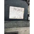 Detroit DD15 Engine Assembly thumbnail 3