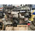 Detroit DD15 Engine Assembly thumbnail 8