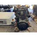 Detroit DD15 Engine Assembly thumbnail 9