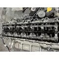 Detroit DD15 Engine Assembly thumbnail 15