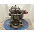 Detroit DD15 Engine Assembly thumbnail 2