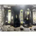 Detroit DD15 Engine Assembly thumbnail 22