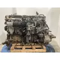 Detroit DD15 Engine Assembly thumbnail 3