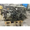 Detroit DD15 Engine Assembly thumbnail 6