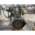 Detroit DD15 Engine Assembly thumbnail 9