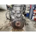 Detroit DD15 Engine Assembly thumbnail 11