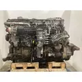 Detroit DD15 Engine Assembly thumbnail 3