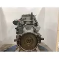 Detroit DD15 Engine Assembly thumbnail 4