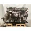 Detroit DD15 Engine Assembly thumbnail 5