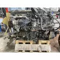 Detroit DD15 Engine Assembly thumbnail 8