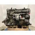 Detroit DD15 Engine Assembly thumbnail 11