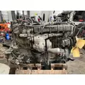 Detroit DD15 Engine Assembly thumbnail 4