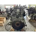 Detroit DD15 Engine Assembly thumbnail 5