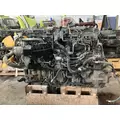 Detroit DD15 Engine Assembly thumbnail 6