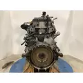 Detroit DD15 Engine Assembly thumbnail 8