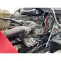 Detroit DD15 Engine Assembly thumbnail 1