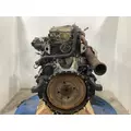 Detroit DD15 Engine Assembly thumbnail 10