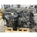 Detroit DD15 Engine Assembly thumbnail 2