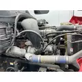 Detroit DD15 Engine Assembly thumbnail 3