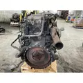 Detroit DD15 Engine Assembly thumbnail 9