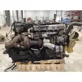 Detroit DD15 Engine Assembly thumbnail 4