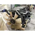 Detroit DD15 Engine Assembly thumbnail 1