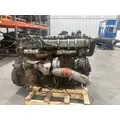 Detroit DD15 Engine Assembly thumbnail 2