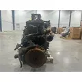 Detroit DD15 Engine Assembly thumbnail 3