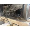 Detroit DD15 Engine Assembly thumbnail 6