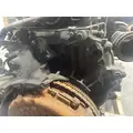 Detroit DD15 Engine Assembly thumbnail 7