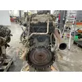 Detroit DD15 Engine Assembly thumbnail 4