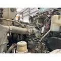 Detroit DD15 Engine Assembly thumbnail 5