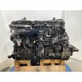 Detroit DD15 Engine Assembly thumbnail 4
