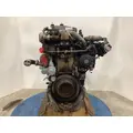 Detroit DD15 Engine Assembly thumbnail 5
