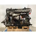 Detroit DD15 Engine Assembly thumbnail 6