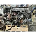 Detroit DD15 Engine Assembly thumbnail 12