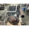 Detroit DD15 Engine Assembly thumbnail 13