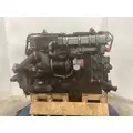 Detroit DD15 Engine Assembly thumbnail 5