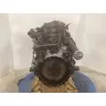 Detroit DD15 Engine Assembly thumbnail 6