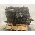 Detroit DD15 Engine Assembly thumbnail 8