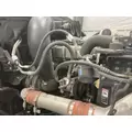 Detroit DD15 Engine Assembly thumbnail 10