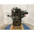 Detroit DD15 Engine Assembly thumbnail 10
