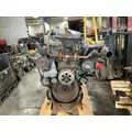 Detroit DD15 Engine Assembly thumbnail 5